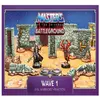 Image de Archon Studio ARCD0003 - Masters of the Universe Battleground - Wave 1 Evil Warriors faction, (DE-Extension) (Allemand, 2 Joueur)