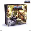 Image de Archon Studio Masters of the Universe: Fields of Eternia The Board Game (FR) (Français)