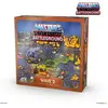 Image de Archon Studio Les Maîtres de l'Univers : Battleground - Vague 2 : Legends of Preternia - EN (Anglais)