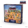 Image de Archon Studio Masters of the Universe Wave 4: The Power of the Evil Horde (EN) (Matières plastiques)