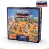 Image de Archon Studio Masters of the Universe Wave 4: The Power of the Evil Horde (ES)