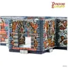 Image de Archon Studio Dungeons & Lasers Expansion Set: ROYAL CASTLE