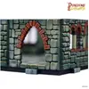 Image de Archon Studio Dungeons & Lasers Expansion Set: STONE TOWER