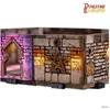 Image de Archon Studio Dungeons & Lasers Expansion Set: WARLOCK ALTAR