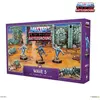 Image de Archon Studio ARCD0012 - Les Maîtres de l'Univers : Battleground - Wave 5 : Evil Warriors, (Extension FR) (Allemand, 2 Joueur)