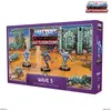 Image de Archon Studio Masters of the Universe Wave 5: Evil Warriors faction (IT) (Matières plastiques)