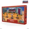 Image de Archon Studio Masters of the Universe Wave 5: Masters of the Universe faction (ES)