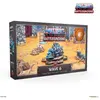 Image de Archon Studio ARCD0014 - Masters of the Universe Battleground - Wave 6 Fighting Foe Men Faction (Allemand, 2 Joueur)