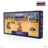 Image de Archon Studio ARCD0015 - Masters of the Universe Battleground - Wave 6 Evil Horde faction (Allemand, 2 Joueur)