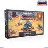 Image de Archon Studio Masters of the Universe Wave 6: Fighting Foe Men Faction (ES)