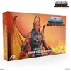 Image de Archon Studio Masters of the Universe: Fields of Eternia   Enter the Dragons! (ES) (Espagnol)