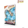 Image de Archon Studio Dungeons & Lasers - Rivière modulaire (Anglais)