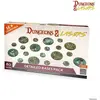 Image de Archon Studio Dungeons & Lasers - Pack de bases détaillées (Anglais)