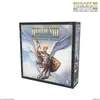 Image de Enigma Heroes of Might & Magic III Board Game (Anglais, 1 - 3 Joueur)