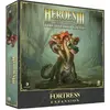 Image de Archon Studio Heroes of Might and Magic III: The Board Game Fortress Expansion (EN) (Anglais)
