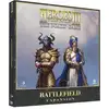Image de Heroes of Might and Magic III - Le jeu de plateau - Extension Battlefields