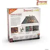 Image de Archon Studio Dungeons & Lasers Starter Set: SWAMPS OF DOOM (Matières plastiques)