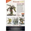 Image de Archon Studio Dungeons & Lasers Miniatures: DEMONIC TREE