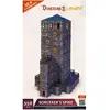 Image de Archon Studio Dungeons & Lasers Starter Set: SORCERER S SPIRE