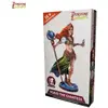 Image de Archon Studio Dungeons & Lasers Miniatures: YGRID THE GIANTESS (Matières plastiques)