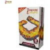 Image de Archon Studio Dungeons & Lasers Expansion Set: MODULAR LAVA (Matières plastiques)