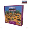 Image de Archon Studio Masters of the Universe Wave 7: The Great Rebellion (EN)