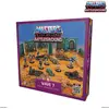 Image de Archon Studio Masters of the Universe Wave 7: The Great Rebellion (IT)