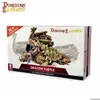 Image de Archon Studio Donjons et Lasers - Tortue Dragon