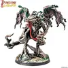 Image de Archon Studio Dungeons & Lasers Dragons: MIMIC DRAGON (Matières plastiques)