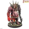 Image de Archon Studio Dungeons & Lasers Miniatures: WARLORDS OF CHAOS