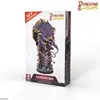 Image de Archon Studio Dungeons & Lasers Miniatures: SANDWYRM