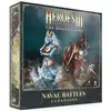 Image de Heroes of Might and Magic III - Le jeu de plateau - Extension Naval Battles (FR)