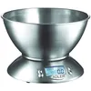 Image de Balance de cuisine Adler AD 3134