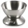 Image de Adler Balance De Cuisine Ad3134