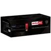 Image de Activejet ath-320n action expacjthp0087