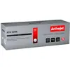 Image de Activejet, Toner, ATH-320N (CF)