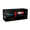 Image de Toner activejet ath-321n cyan 1,300 str. hp ce321a (128a) action expacjthp0088