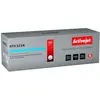 Image de Activejet, Toner, ATH-321N Cartouche(s) de toner compatible(s) (C)