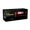 Image de Toner activejet ath-322n jaune 1,300 str. hp ce322a (128a) action expacjthp0089
