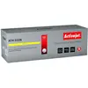 Image de Activejet, Toner, ATH-322N (Y)