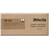 Image de Factis, Toner, TH-15A (CF)