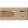 Image de Actis Toner Th-15a