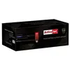 Image de Active jet ath - 530n cc530a cartouche de toner
