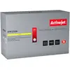 Image de Activejet, Toner, ATH-252N Cartouche(s) de toner compatible(s) (Y)