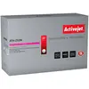 Image de Activejet, Toner, ATH-253N Cartouche(s) de toner compatible(s) (M)