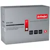 Image de Activejet, Toner, ATH-55N (CF)