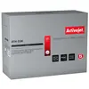 Image de Activejet Toner Ath-55n
