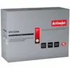 Image de Activejet, Toner, ATH-55NX - 12500 pages - noir - 1 pièce(s) (CF)