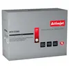 Image de Activejet Toner Ath-55nx