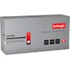 Image de Activejet, Toner, TN-2220 (CF)